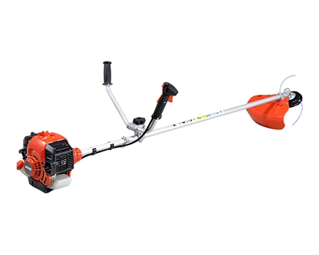 愛可割灌機(jī)